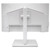 Acer B247YEw 23.8" 60.5cm 16:9 100Hz 1920x1080 white