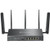TP-Link Omada WL-Router ER706W 4G TP-Link Omada WL-Router ER706W 4G