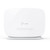 TP-Link WL-Router Archer MR505 Cat6 AC1200