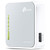 TP-Link WL-Router TL-MR3020 (3G/150MBit) portabler
