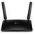 TP-Link WL-Router Archer MR6500V (AC750/4G-LTE Modem)