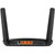 TP-Link WL-Router Archer MR6500V (AC750/4G-LTE Modem)