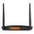 TP-Link WL-Router Archer MR500 (AC1200/4G-LTE Modem)