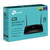 TP-Link WL-Router Archer MR500 (AC1200/4G-LTE Modem)