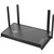 TP-Link WL-Router Archer BE230 TP-Link WL-Router Archer BE230