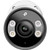 TP-Link Omada InSight S355(2.8mm) 5MP Outdoor Bullet Netzwerkkamera