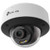 TP-Link Omada InSight S285(2.8mm) 8MP Full-Color Netzwerkkamera