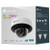 TP-Link Omada InSight S285(2.8mm) 8MP Full-Color Netzwerkkamera