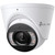TP-Link Omada InSight S455(2.8mm) 5MP Full-Color Turret Netzwerkkamera