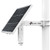 TP-Link Omada Intelligent Solar Power Supply System