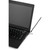 KENSINGTON N17 KEYED LAPTOP LOCK FOR DELL