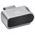 Kensington VeriMark Guard USB-C Fingerabdruck Key