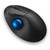 Kensington Trackball Pro Fit Ergo TB450