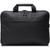 Kensington NB Tasche 16" EQ