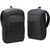 Kensington Notebookrucksack 16" EQ