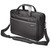 Kensington NB Tasche Contour 2.0 15.6" Business