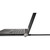 Kensington Slim Kombinationsschloss f.Standard Security-Slot