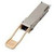 Cisco 100GBASE SR4 QSFP TRANSCEIVER