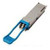 Cisco 100GBASE LR4 QSFP TRANSCEIVER