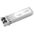 Cisco 25GBASE-SR SFP MODULE