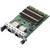RAID Broadcom N210TP - 2x10GBASE-T OCP 3.0 Adapter RJ45 PCIe3 x8