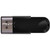 STICK 64GB PNY Attaché 4 USB 2.0 retail