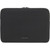 Tucano Top Second Skin für MacBook Pro 14"" (2021/2023), Schwarz, BFTMB14-BK