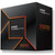 AMD Ryzen ThreadRipper 9980X 64C/128T, 5.40GHz, boxed ohne Khler