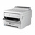T EPSON WorkForce Pro WF-M5399DW