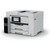 T Epson EcoTank ET-16680 A3-Tintentank
