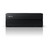 T EPSON SureColor SC-P700 (P)