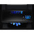 T EPSON SureColor SC-P700 (P)