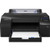 T EPSON SureColor P5300 17inch