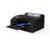 T EPSON SureColor P5300 17inch