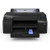 T EPSON SureColor P5300 17inch