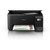 T Epson EcoTank ET-2860 A4