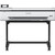 T EPSON SureColor SC-T5100M 36inch MFP colour ink-jet Roll 91.4cm media USB 2.0 Gigabit LAN Wi-Fi