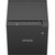 Epson TM m30III - Belegdrucker