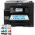 T Epson EcoTank ET-5855 A4