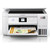 T Epson EcoTank ET-2856 A4
