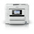T Epson WorkForce Pro WF-C4810DTWF