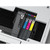 T Epson WorkForce Pro WF-C4810DTWF
