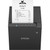 EPSON Bondrucker TM-m30III schwarz [C31CK50112]