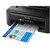 T Epson WorkForce WF-2110W Tintenstrahldrucker