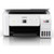 T Epson EcoTank ET-2876 A4