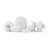 Imou Smart Alarm Security Kit (KIT-ALARM(ZG2))