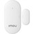 Imou Smart Alarm Security Kit (KIT-ALARM(ZG2))