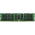 128GB Samsung ECC DDR4-3200 LRDIMM M386AAG40AM3-CWE