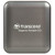 2TB Transcend ESD420C Portable, USB20Gbps,Type-C,Magsa 2TB Transcend ESD420C Portable, USB20Gbps,Type-C,Magsa