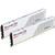48GB PC 5200 CL36 G.Skill KIT (2x24GB) 48-RS5W
